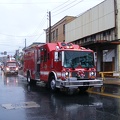 9 11 fire truck paraid 087